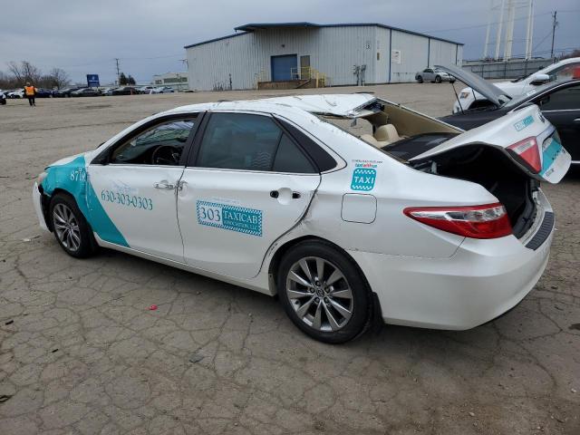 Vin: 4t1bd1fk8gu184114, lot: 50903835, toyota camry hybrid 20162
