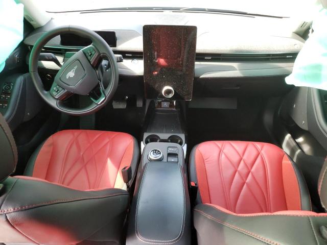 2024 FORD MUSTANG MA - 3FMTK3SU6RMA22776