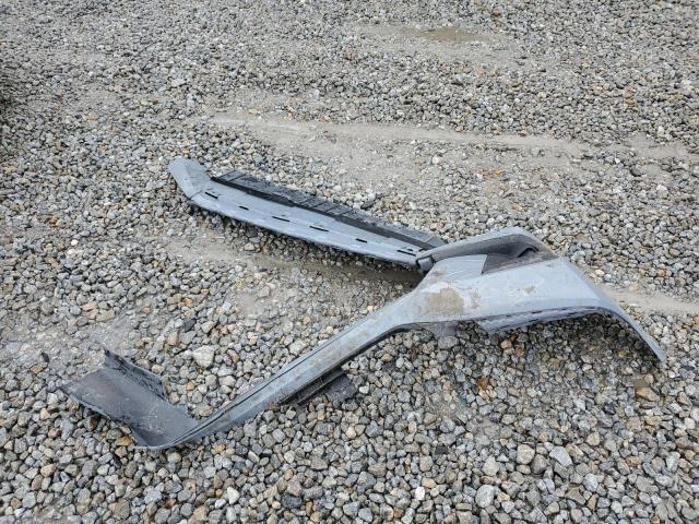 2HGFE2F5XPH501091 2023 HONDA CIVIC