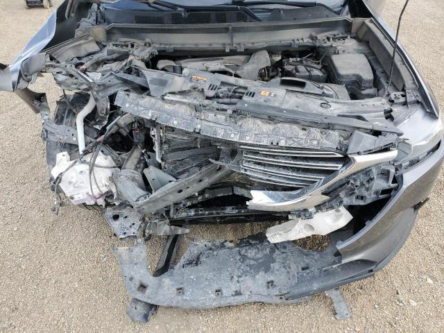 2017 MAZDA CX-9 TOURI - JM3TCBCY4H0142839