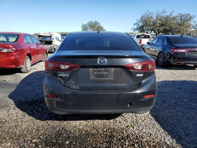 2015 MAZDA 3 GRAND TO - 3MZBM1W70FM163323