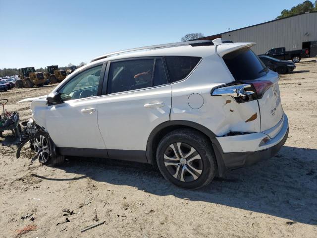 Vin: jtmbfrev2hd204335, lot: 49950275, toyota rav4 le 20172