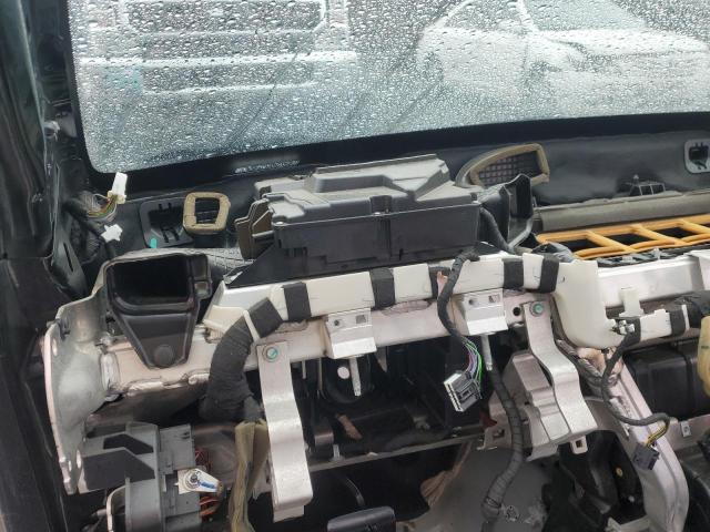 2016 CHEVROLET SS 6G3F15RW4GL206171