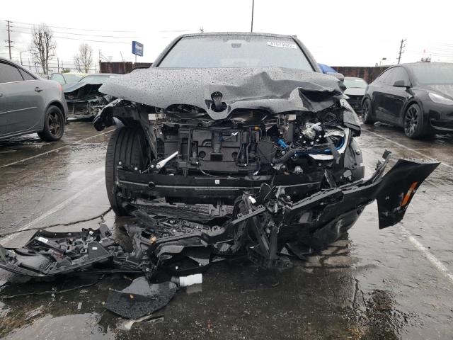 2024 BMW IX M60 WB533CF06RCR71038