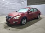 2015 NISSAN ALTIMA 2.5 - 1N4AL3APXFC491523
