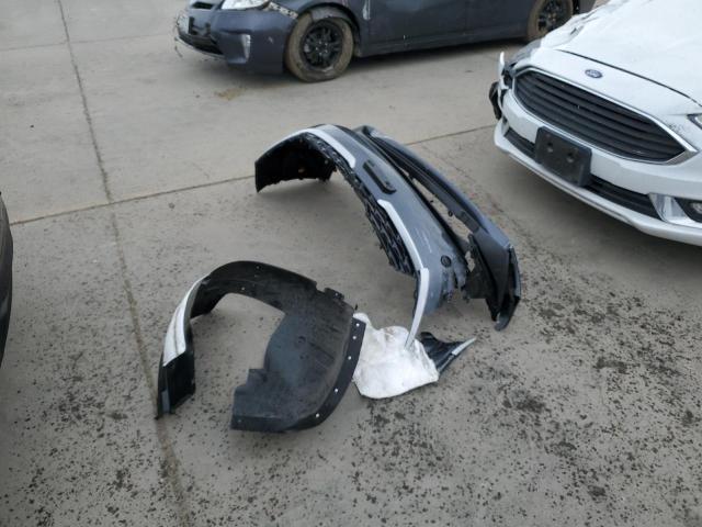 2024 KIA FORTE LX - 3KPF24AD0RE772483