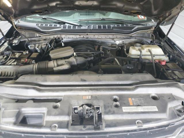 2021 FORD F250 SUPER - 1FT7X2BN5MED50280