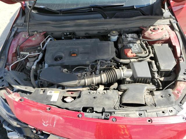 2021 HONDA ACCORD SPO 1HGCV2F34MA009846