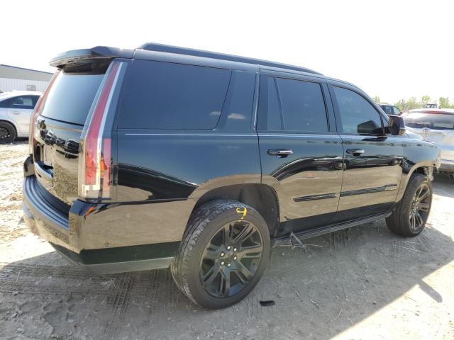 Vin: 1gys4ckj8kr302925, lot: 50302165, cadillac escalade premium luxury 20193