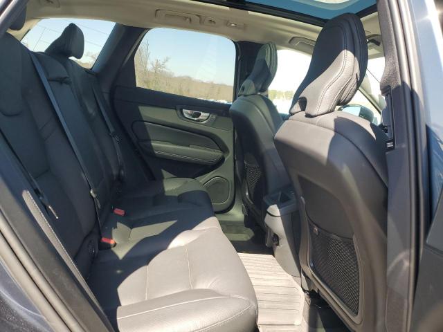 2024 VOLVO XC60 PLUS YV4L12RL2R1762432