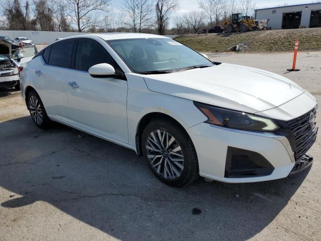 Vin: 1n4bl4dw5pn335666, lot: 50100685, nissan altima sv 20234