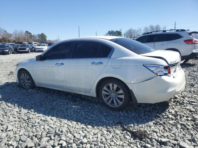 Vin: 1hgcp3f8xca014592, lot: 47294325, honda accord exl 20122