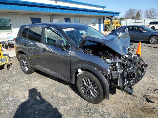 Vin: 5n1bt3ab1rc708279, lot: 50649315, nissan rogue s 20244