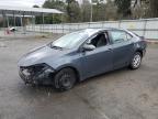2015 TOYOTA COROLLA L - 2T1BURHE6FC347168