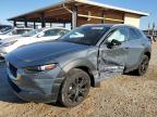 2023 MAZDA CX-30 PREF - 3MVDMBCMXPM558346