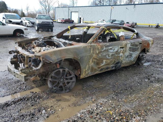 Vin: 2c3cdxct8ph663486, lot: 52343175, dodge charger r/t 2023 img_1