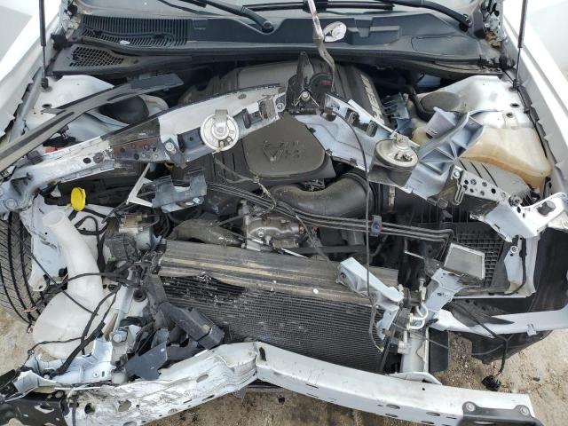 2023 DODGE CHALLENGER R/T 2C3CDZBT8PH504190