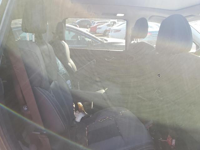 2023 SUBARU ASCENT PRE - 4S4WMAHD3P3420089