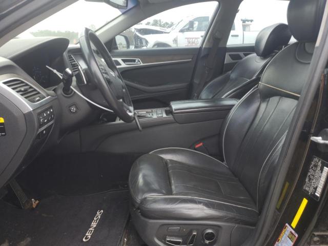 2015 HYUNDAI GENESIS 5. KMHGN4JF1FU026405