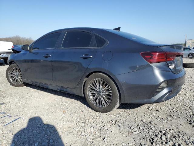 Vin: 3kpf54ad1ne443986, lot: 48480985, kia forte gt line 20222