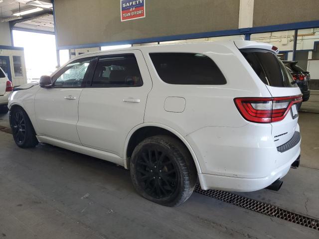 Vin: 1c4sdjct3fc801585, lot: 50305035, dodge durango r/t 20152