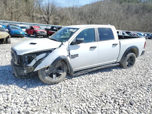Vin: 1c6rr7lt0ns159177, lot: 46180685, ram 1500 slt 2022 img_1