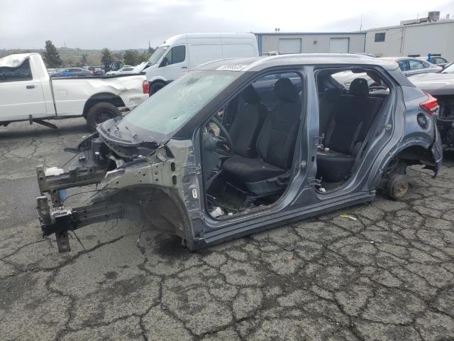 Vin: 3n1cp5cu2jl521345, lot: 50999535, nissan kicks s 2018 img_1