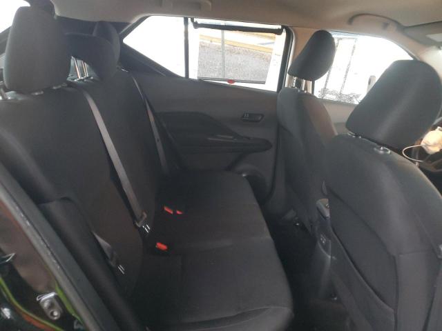 2024 NISSAN KICKS S - 3N1CP5BV7RL593454
