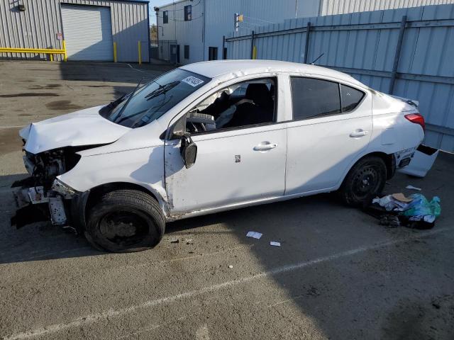 Vin: 3n1cn7ap7jl865056, lot: 49314935, nissan versa s 2018 img_1