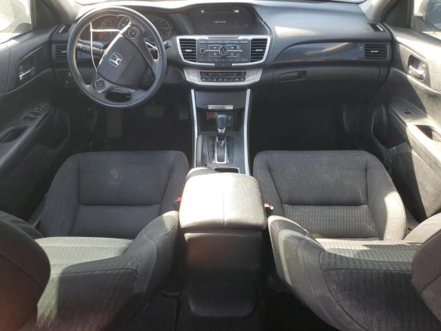 2015 HONDA ACCORD SPO - 1HGCR2F54FA054133
