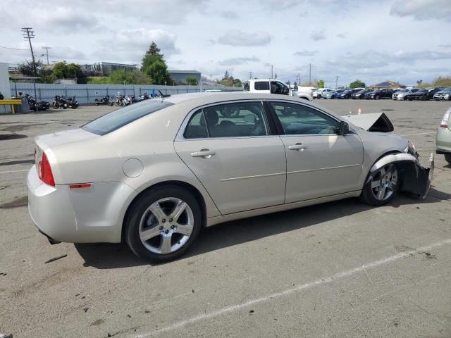 Vin: 1g1zd5e76bf392148, lot: 51019845, chevrolet malibu 2lt 20113