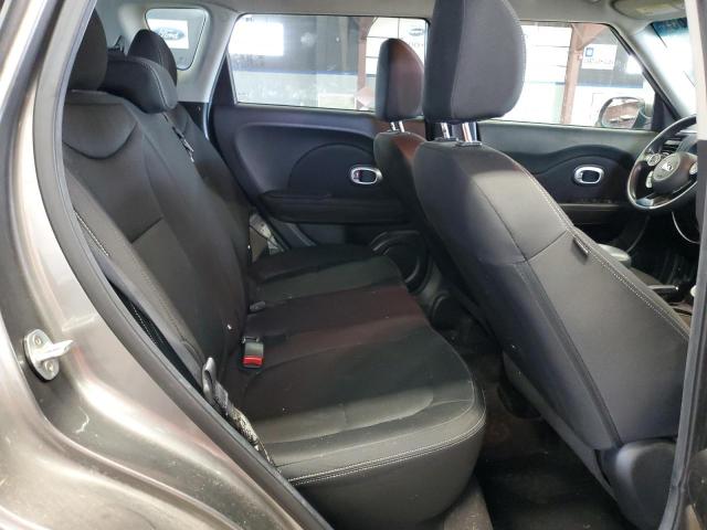 KNDJN2A27G7401547 2016 KIA SOUL