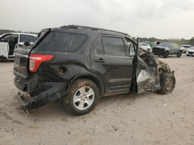 Vin: 1fm5k7b80dgc05449, lot: 49734065, ford explorer 20133