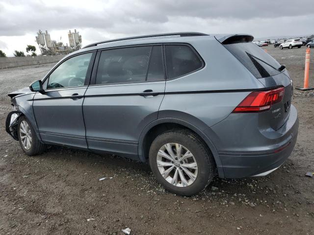 Vin: 3vv0b7ax1km041494, lot: 47874745, volkswagen tiguan s 20192