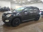2017 CHEVROLET EQUINOX LT - 2GNALCEK1H6111044