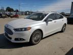 2016 FORD FUSION TIT - 3FA6P0D94GR150210