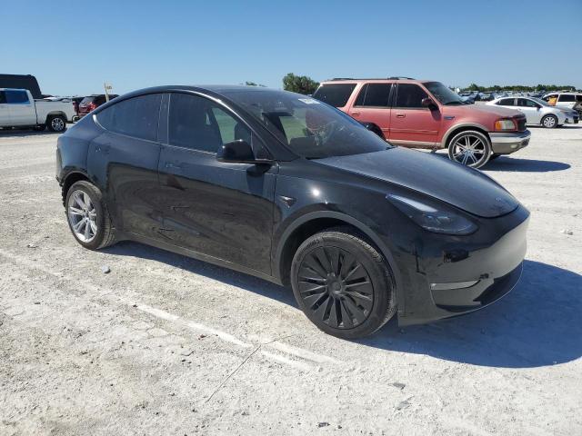 Vin: 7saygdee1pf948304, lot: 46669985, tesla model y 20234