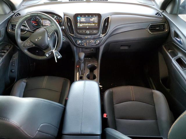 2023 CHEVROLET EQUINOX PR - 3GNAXNEG3PL208333