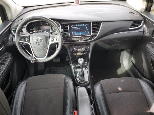 2020 BUICK ENCORE PRE - KL4CJASB8LB008672