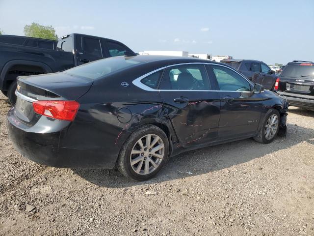 Vin: 2g1125s32f9200016, lot: 50932445, chevrolet impala lt 20153