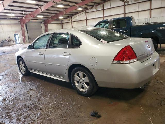 Vin: 2g1wg5ek5b1254350, lot: 49856515, chevrolet impala lt 20112