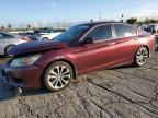 2015 HONDA ACCORD SPO - 1HGCR2F51FA114255