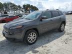 2016 JEEP CHEROKEE L - 1C4PJMCB2GW286568