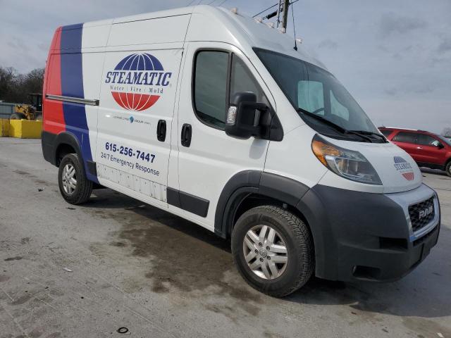 Vin: 3c6lrvbg2me521106, lot: 46883705, ram all models 1500 high 20214