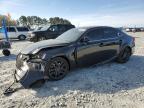 2017 LEXUS IS 200T - JTHBA1D24H5051103