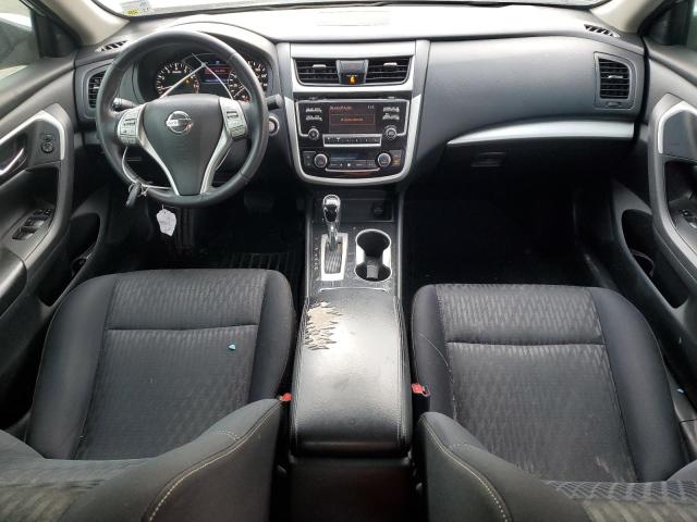 2018 NISSAN ALTIMA 2.5 - 1N4AL3APXJC174947
