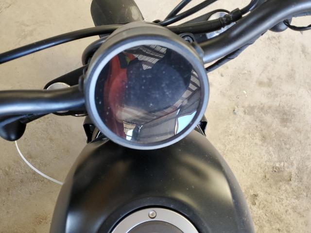 2023 HONDA CMX500 MLHPC5609P5601573