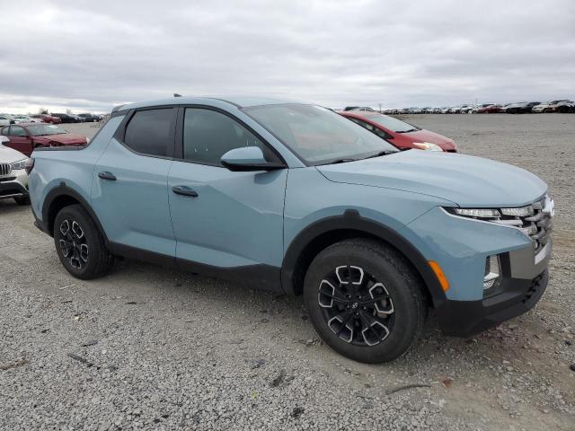 Vin: 5ntjadae1nh025763, lot: 50100115, hyundai santa cruz se 20224