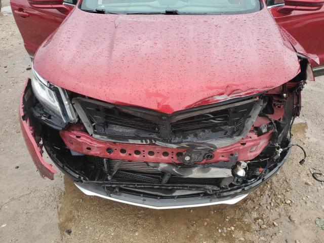 2016 LINCOLN MKC RESERV 5LMTJ3DH6GUJ01325