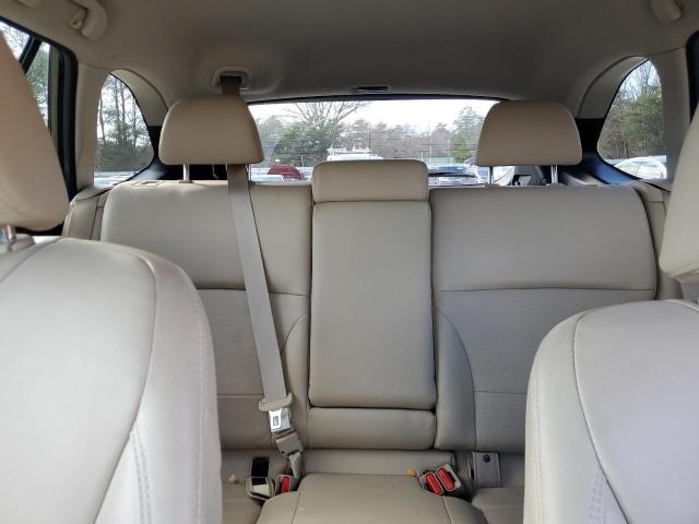 2018 SUBARU OUTBACK 2. - 4S4BSAKC2J3230232